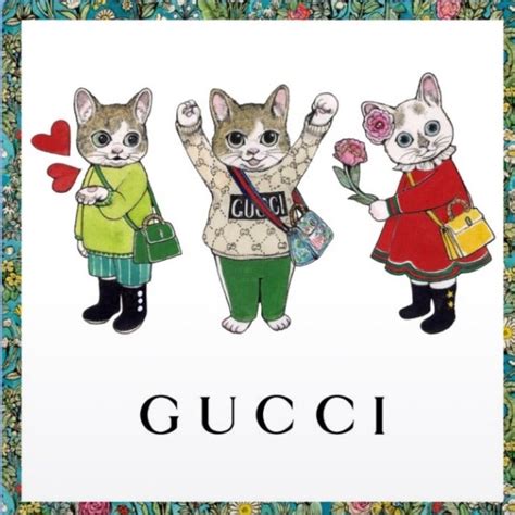 gucci lineスタンプ|GUCCIのLINE スタンプ一覧 .